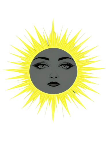 sun head,sun,sun eye,solar,sunny side up,sol,summer clip art,sun god,sunstar,sun moon,solar plexus chakra,sunny-side-up,the sun,my clipart,reverse sun,3-fold sun,egg sunny-side up,sunburst background,solar eclipse,mercury transit,Conceptual Art,Daily,Daily 14