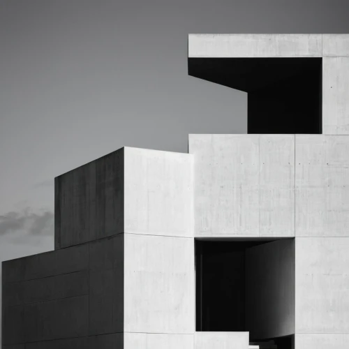 brutalist architecture,forms,architectural,architecture,kirrarchitecture,modern architecture,habitat 67,arhitecture,concrete blocks,archidaily,concrete,concrete construction,building block,architectural detail,facades,contemporary,disney hall,jewelry（architecture）,getty centre,japanese architecture,Illustration,Black and White,Black and White 33