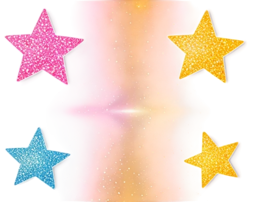 colorful star scatters,colorful stars,star scatter,star garland,cinnamon stars,rating star,baby stars,rainbow and stars,magic star flower,fairy galaxy,star pattern,star abstract,star bunting,stars,star sky,star-shaped,star balloons,sunburst background,christmasstars,christ star,Unique,Paper Cuts,Paper Cuts 06