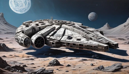 millenium falcon,victory ship,starship,star ship,fast space cruiser,carrack,space ships,spaceships,alien ship,space ship,sidewinder,flagship,sci fi,vulcania,anaconda,terrapin,spaceship space,spaceship,sci-fi,sci - fi,Conceptual Art,Sci-Fi,Sci-Fi 24