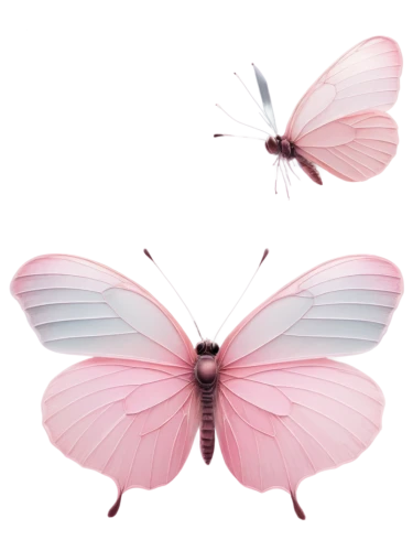 butterfly vector,pink butterfly,butterfly clip art,cupido (butterfly),butterfly background,papillon,pink vector,hesperia (butterfly),flutter,vanessa (butterfly),janome butterfly,butterfly isolated,isolated butterfly,butterfly effect,c butterfly,butterfly,limenitis,butterflies,lepidopterist,french butterfly,Illustration,Abstract Fantasy,Abstract Fantasy 19