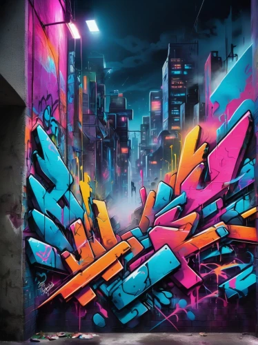 graffiti art,graffiti,grafitty,colorful city,grafiti,urban street art,urban art,grafitti,streetart,wall art,street art,graffiti splatter,street artists,alley,urban,spray can,color wall,aerosol,art background,light graffiti,Conceptual Art,Graffiti Art,Graffiti Art 09