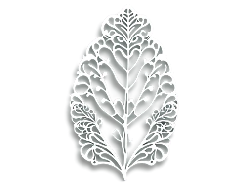 botanical line art,garden logo,palm tree vector,fern leaf,skeleton leaf,veratrum,solomon's seal,laurel wreath,mugwort,purity symbol,tropical leaf pattern,paper cutting background,smooth solomon's seal,nz badge,mape leaf,heracleum (plant),leaf icons,leaf border,walnut leaf,leaf background,Illustration,Retro,Retro 24