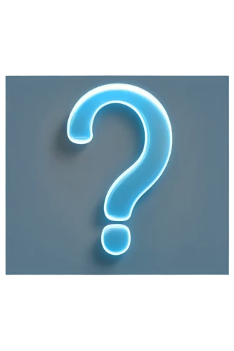 frequently asked questions,faqs,faq answer,faq,computer mouse cursor,ask quiz,interrogative,question point,paypal icon,punctuation marks,bluetooth icon,questions and answers,skype icon,question,hanging question,favicon,question marks,a question,skype logo,question and answer,Illustration,Retro,Retro 11