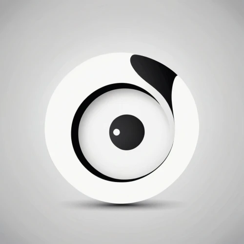 yinyang,wordpress icon,taijitu,lens-style logo,icon magnifying,eye ball,robot eye,dribbble icon,lab mouse icon,gray icon vectors,eyeball,tape icon,steam icon,eye,abstract eye,skype icon,spotify icon,photo lens,reflex eye and ear,vimeo icon,Unique,Design,Logo Design