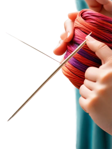 darning needle,knitting needles,knitting clothing,knitting wool,sewing thread,thread,to knit,knitting,sewing stitches,sewing notions,sewing tools,yarn,thread counter,stitching,sew on and sew forth,sewing needle,weaving,needlework,sew,thread roll,Conceptual Art,Daily,Daily 02