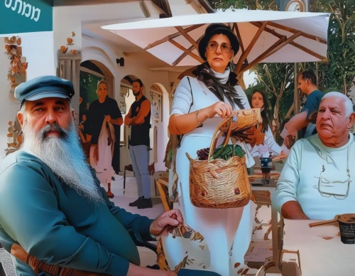 vendors,vendor,merchant,pilgrims,medieval market,puglia,genesis land in jerusalem,mijas,i̇mam bayıldı,the three wise men,apulia,market introduction,ortahisar,flea market,three wise men,samos,kourabiedes,turkey tourism,french tourists,souvenirs,Illustration,Paper based,Paper Based 04