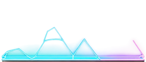 growth icon,right curve background,background vector,light-emitting diode,waveform,histogram,line graph,life stage icon,triangles background,zigzag background,speech icon,chromaticity diagram,slope,biosamples icon,lab mouse icon,gradient mesh,mobile video game vector background,light signal,vector image,award background,Illustration,American Style,American Style 14