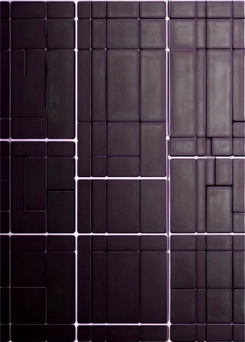 purple wallpaper,tiles,wall,tile,glass tiles,purpleabstract,tiling,tiles shapes,cube background,square pattern,square background,purple background,the purple-and-white,squares,black squares,tileable,floor tiles,glass blocks,almond tiles,grid,Conceptual Art,Fantasy,Fantasy 26