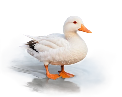 cayuga duck,gooseander,snow goose,female duck,greylag goose,brahminy duck,duck,ornamental duck,shelduck,canard,goose,american black duck,easter goose,duck bird,the duck,water fowl,waterfowl,young goose,galliformes,a pair of geese,Art,Classical Oil Painting,Classical Oil Painting 30