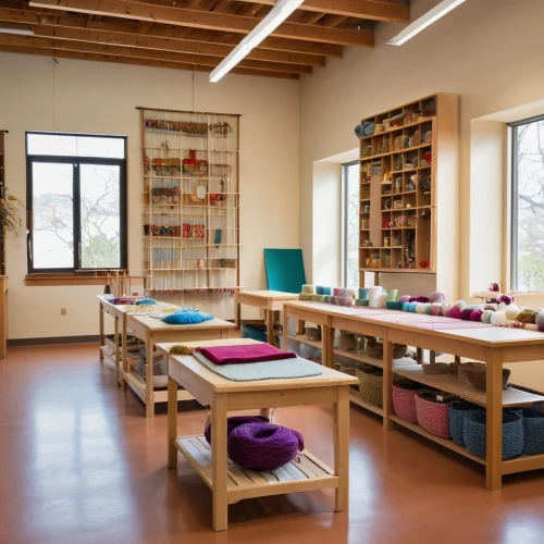 montessori,gymnastics room,reading room,study room,therapy center,school design,assay office in bannack,children's interior,bannack assay office,bookshelves,athens art school,library,naturopathy,therapy room,children's room,class room,classroom,adult education,lecture room,the local administration of mastery,Photography,General,Realistic