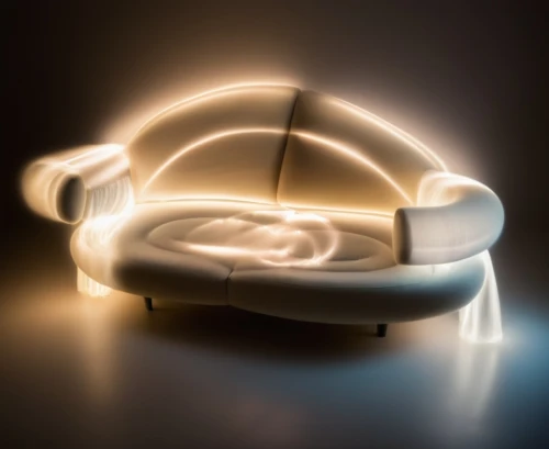light painting,lightpainting,drawing with light,light drawing,led lamp,plasma lamp,chaise longue,light art,automotive light bulb,bean bag chair,table lamp,chaise lounge,energy-saving lamp,sleeper chair,opel record p1,automotive lighting,soft furniture,chair circle,wall lamp,new concept arms chair,Photography,Artistic Photography,Artistic Photography 04