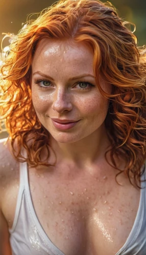 redheads,maci,ginger rodgers,redheaded,red-haired,redhead,red head,redhair,fae,female hollywood actress,celtic woman,jungfau maria,nora,her,maureen o'hara - female,hd,riopa fernandi,merida,orange,jena,Photography,General,Commercial