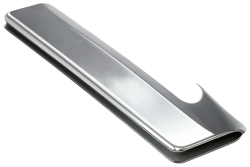 shoulder plane,aluminium foil,aluminum tube,silver lacquer,jaw harp,aluminum,rudder fork,aluminium,colluricincla harmonica,trowel,surfboard fin,aluminum foil,stainless steel,hand trowel,zinc plated,lenovo 1tb portable hard drive,stapler,baking pan,napkin holder,exterior mirror,Conceptual Art,Daily,Daily 28