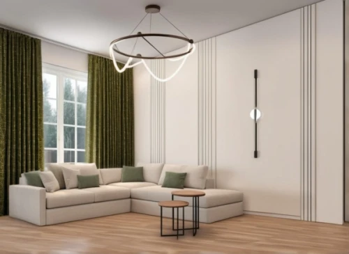 search interior solutions,modern decor,modern room,contemporary decor,apartment lounge,floor lamp,interior modern design,livingroom,bonus room,3d rendering,interior decoration,room divider,modern living room,living room,home interior,danish room,wall lamp,shared apartment,apartment,family room