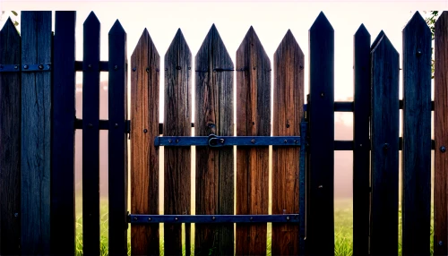picket fence,wood fence,wooden fence,fences,fence,garden fence,prison fence,fence posts,fence gate,fence element,split-rail fence,pasture fence,white picket fence,wooden poles,wicker fence,home fencing,wood gate,metal gate,unfenced,ornamental dividers,Conceptual Art,Daily,Daily 25