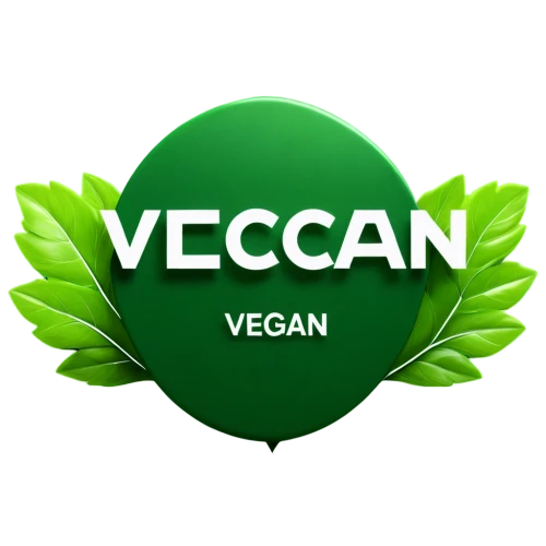 vegan icons,vegan nutrition,vegan,vegetarian food,go vegan,vegetarianism,vegetarian,vector image,veggie,vegetation,veggie burger,pet vitamins & supplements,vector images,diet icon,vector,vector graphics,vector graphic,vercascatal,vector design,vegetable,Illustration,Japanese style,Japanese Style 10