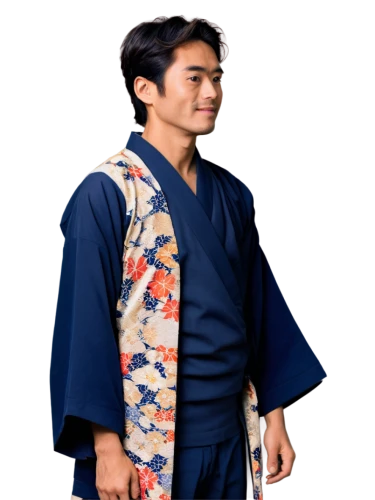 kimonos,mukimono,anime japanese clothing,kimono fabric,kimono,japan pattern,martial arts uniform,sanshin,tatami,saji,iaijutsu,samurai,kenjutsu,shirakami-sanchi,haidong gumdo,taekkyeon,shakuhachi,shorinji kempo,japanese style,sensei,Photography,Black and white photography,Black and White Photography 14