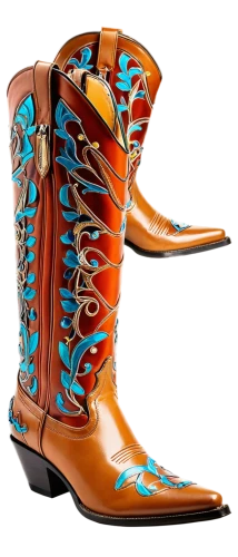 cowboy boot,durango boot,women's boots,steel-toed boots,motorcycle boot,cowboy boots,riding boot,rain boot,stack-heel shoe,rubber boots,boot,high heeled shoe,ski boot,nicholas boots,steel-toe boot,trample boot,boots,downhill ski boot,stiletto-heeled shoe,mountain boots,Unique,Paper Cuts,Paper Cuts 08