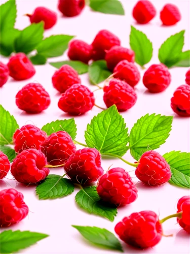 red raspberries,raspberries,raspberry leaf,west indian raspberry ,west indian raspberry,quark raspberries,raspberry cups,raspberry,native raspberry,rowanberries,lingonberry,berries,many berries,salad of strawberries,wild strawberries,wild berries,strawberries,red berry,red berries,red strawberry,Unique,3D,Panoramic