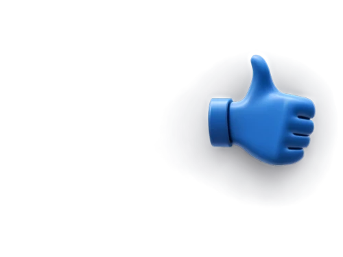 facebook thumbs up,thumbs signal,warning finger icon,handshake icon,thumbs-up,thumbs up,thumbtack,thumb,thumb up,click cursor,dribbble icon,vimeo icon,boxing glove,linkedin icon,thumbs down,speech icon,flat blogger icon,thumbs,bicycle glove,finger,Illustration,Black and White,Black and White 08