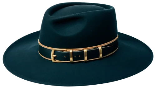 stovepipe hat,gold foil men's hat,men hat,men's hat,leather hat,black hat,pork-pie hat,top hat,witch's hat icon,conical hat,the hat of the woman,fedora,doctoral hat,stetson,men's hats,police hat,trilby,the hat-female,hatz cb-1,sale hat,Photography,Documentary Photography,Documentary Photography 20