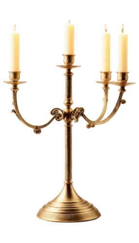 candlestick for three candles,golden candlestick,menorah,candle holder,candle holder with handle,candlestick,hannukah,shabbat candles,hanukah,candlesticks,chanukah,hanukkah,sconce,oil lamp,tealight,lighted candle,votive candle,a candle,table lamp,gas lamp,Art,Classical Oil Painting,Classical Oil Painting 22