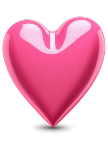 heart clipart,heart icon,heart pink,hearts color pink,heart background,valentine clip art,heart shape frame,neon valentine hearts,heart shape,cute heart,heart-shaped,valentine frame clip art,heart design,hearts 3,zippered heart,heart,love heart,valentine's day clip art,heart shaped,heart give away,Illustration,Realistic Fantasy,Realistic Fantasy 23