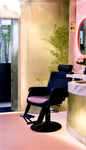 salon,beauty room,beauty salon,cosmetics counter,barber chair,therapy room,pink chair,treatment room,consulting room,chaise lounge,interior modern design,sci fi surgery room,new concept arms chair,contemporary decor,modern room,3d rendering,art deco background,ufo interior,modern decor,barber shop,Photography,Fashion Photography,Fashion Photography 12