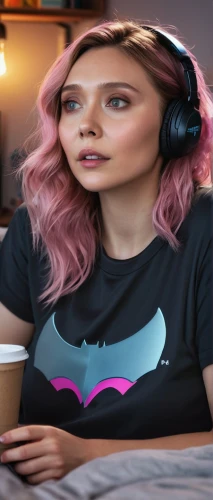 edit,tik tok,stream,tee,silphie,streamer,hd,mic,mini e,gamer,streaming,dj,headset,her,chair png,tiktok,yt,subcribe,tshirt,ad,Photography,Documentary Photography,Documentary Photography 11