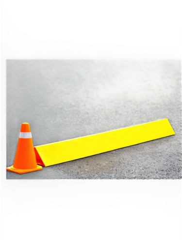 road cone,safety cone,traffic cones,traffic cone,school cone,roll tape measure,traffic hazard,cone,cone and,traffic signage,traffic sign,cones,traffic zone,salt cone,dangerous curve to the left,vlc,triangle warning sign,road marking,wooden arrow sign,road works,Photography,Fashion Photography,Fashion Photography 13