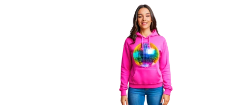 long-sleeved t-shirt,sweatshirt,hoodie,3d model,long-sleeve,3d figure,isolated t-shirt,girl in t-shirt,high-visibility clothing,girl in a long,children is clothing,ladies clothes,women clothes,mini e,3d rendered,lasagnette,digiart,women's clothing,bicycle jersey,fashion vector,Illustration,Realistic Fantasy,Realistic Fantasy 38