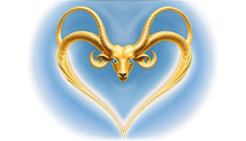 horoscope taurus,golden heart,heart icon,the zodiac sign pisces,capricorn,the zodiac sign taurus,gold deer,double hearts gold,heraldic animal,zodiac sign gemini,golden mask,lyre,gold mask,winged heart,antelope,gold spangle,zodiac sign libra,astrological sign,ibexes,taurus,Conceptual Art,Sci-Fi,Sci-Fi 24