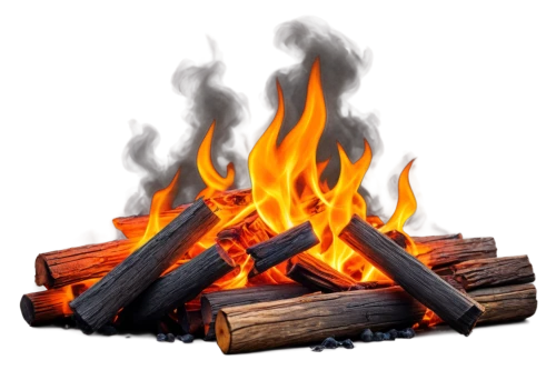 fire logo,wood fire,fire wood,log fire,burned firewood,firewood,pile of firewood,fire background,fire in fireplace,fire place,wood-burning stove,fireplaces,fireplace,firepit,campfires,november fire,bonfire,barbecue torches,yule log,fire ring,Conceptual Art,Sci-Fi,Sci-Fi 01