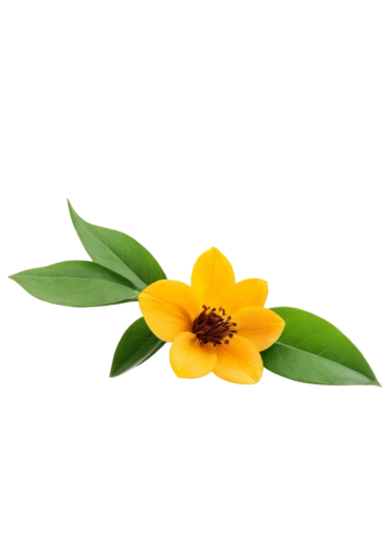 flowers png,carolina jasmine,allamanda,orange jasmine,lotus png,small sun flower,ylang-ylang,avalanche lily,cape jasmine,magnolia star,lemon flower,yellow allamanda,jasminum sambac,yellow avalanche lily,allamanda cathartica,flower background,yellow bell flower,yellow flower,star fruit,cut flower,Conceptual Art,Oil color,Oil Color 09