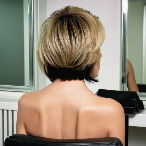 woman's backside,woman silhouette,back of head,shoulder length,girl from the back,management of hair loss,girl in a long dress from the back,my back,skin texture,girl from behind,connective back,chignon,back light,neck,asymmetric cut,shoulder pain,hair removal,back shadow,violin neck,the mirror,Photography,General,Realistic