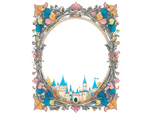 floral silhouette frame,frame border illustration,art nouveau frame,decorative frame,shanghai disney,art nouveau frames,frame illustration,tokyo disneyland,circle shape frame,floral and bird frame,frame ornaments,heart shape frame,flower frame,frame border drawing,paris clip art,glitter fall frame,watercolor frame,floral frame,mirror frame,cloud shape frame,Conceptual Art,Fantasy,Fantasy 15