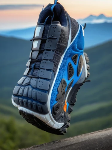 hiking shoe,hiking shoes,climbing shoe,track spikes,hiking boot,downhill ski boot,hiking boots,outdoor shoe,cycling shoe,crampons,hiking equipment,soccer cleat,running shoe,american football cleat,active footwear,cross training shoe,athletic shoe,mountain boots,sports shoe,leather hiking boots,Photography,General,Realistic