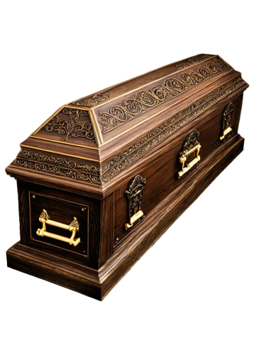 casket,coffin,coffins,funeral urns,hathseput mortuary,christopher columbus's ashes,music chest,grave jewelry,life after death,treasure chest,funeral,f,navy burial,a drawer,ottoman,resting place,mortality,memento mori,tombstone,urn,Illustration,Black and White,Black and White 35