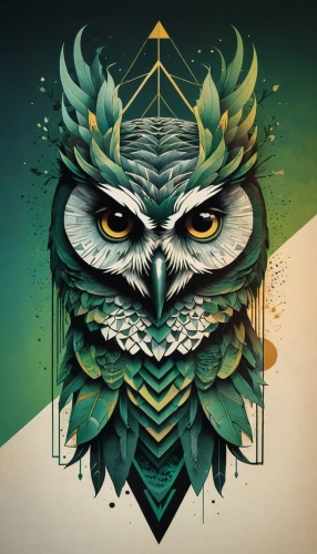 owl background,owl art,owl-real,owl,gryphon,owl pattern,sparrow owl,owl mandala pattern,owl drawing,owls,garuda,owl nature,boobook owl,vector illustration,eagle illustration,vector graphic,large owl,adobe illustrator,reading owl,eagle-owl,Art,Artistic Painting,Artistic Painting 33