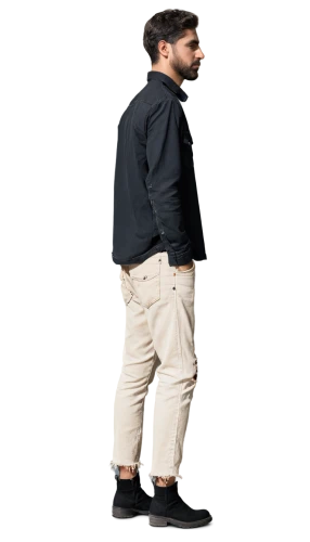 cargo pants,khaki pants,trousers,man's fashion,male model,pedestrian,khaki,middle eastern monk,pocket flap,standing man,png transparent,men's wear,a pedestrian,men clothes,walking man,man silhouette,carpenter jeans,long-sleeved t-shirt,stylish boy,trouser buttons,Conceptual Art,Graffiti Art,Graffiti Art 10