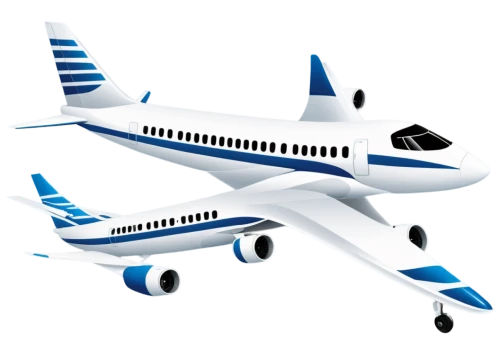 aerospace manufacturer,narrow-body aircraft,air transportation,wide-body aircraft,twinjet,air transport,motor plane,corporate jet,business jet,toy airplane,model airplane,model aircraft,china southern airlines,aeroplane,airliner,fixed-wing aircraft,jet aircraft,jet plane,experimental aircraft,aircraft,Unique,Design,Sticker