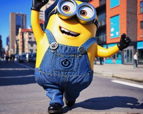 dancing dave minion,minion,minion tim,minions,minion hulk,despicable me,minions guitar,cute cartoon character,pubg mascot,eyup,mini e,bob,homer,cinema 4d,tangelo,aa,i walk,aaa,knuffig,mascot,Illustration,Japanese style,Japanese Style 21