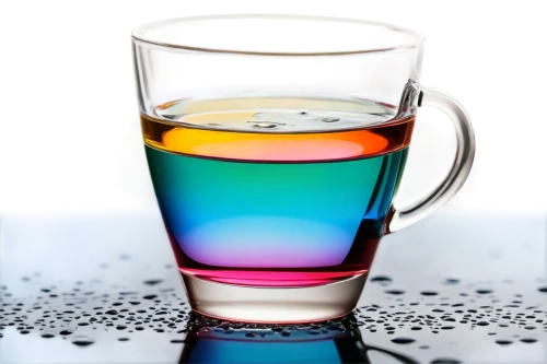 glass mug,colorful glass,colorful drinks,glass cup,colorful water,highball glass,drinkware,drinking glasses,agua de valencia,drinking glass,water cup,consommé cup,cocktail glass,juice glass,tea glass,pint glass,neon light drinks,water glass,double-walled glass,shot glass,Illustration,Vector,Vector 07
