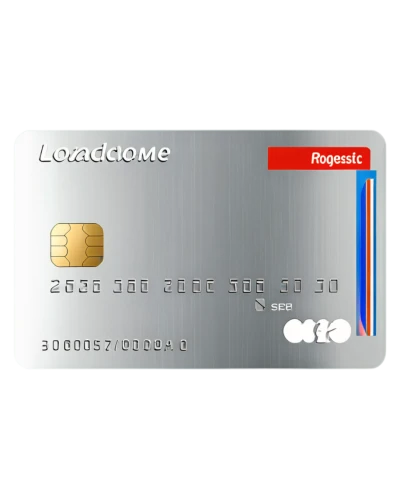 payment card,cheque guarantee card,credit card,debit card,electronic payment,electronic payments,a plastic card,credit-card,card payment,credit cards,online payment,chip card,bank card,payment terminal,ec card,payments online,i/o card,check card,youtube card,sri lankan rupee,Photography,Documentary Photography,Documentary Photography 02