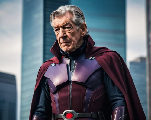 magneto-optical drive,magneto-optical disk,iron,red super hero,purple,thanos,avenger,marvels,wanda,star-lord peter jason quill,xmen,lopushok,cowl vulture,wall,atom,supervillain,purple rizantém,suit actor,thanos infinity war,red-purple,Photography,General,Cinematic