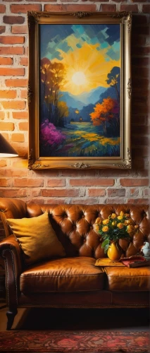 living room,interior decor,livingroom,sitting room,apartment lounge,fireplace,oil painting on canvas,paintings,sofa set,studio couch,interior decoration,modern decor,couch,ottoman,contemporary decor,home landscape,art painting,sofa,oil on canvas,fire place,Illustration,Black and White,Black and White 19