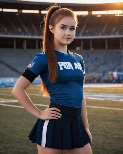 cheerleading uniform,cheerleader,sports uniform,cheerleading,sports jersey,sports girl,teen,cheer,sexy athlete,ung,football player,htc,tori,uniforms,football gear,long-sleeve,you cheer,maci,sports gear,fay,Conceptual Art,Fantasy,Fantasy 33