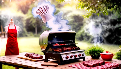 barbecue grill,barbeque grill,barbeque,barbecue,outdoor grill,outdoor cooking,barbecue torches,barbecue area,bbq,summer bbq,chicken barbecue,outdoor grill rack & topper,grilled food,grill,grilling,shashlik,grilled,flamed grill,painted grilled,pork barbecue,Conceptual Art,Fantasy,Fantasy 01
