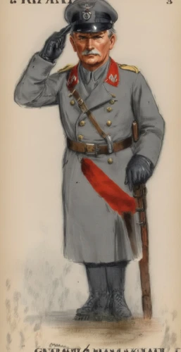 brigadier,the sandpiper general,military person,prussian,usmc,pour féliciter,napoleon bonaparte,military officer,colonel,grenadier,general,admiral von tromp,military organization,troop,federal army,united states marine corps,military rank,infantry,a uniform,ww1,Unique,Design,Character Design
